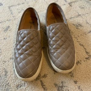 Time & True Sneakers